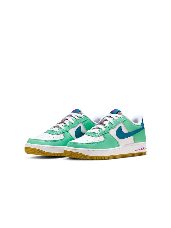 Кроссовки air force 1 low lv8 Nike — изображение 2 из 4