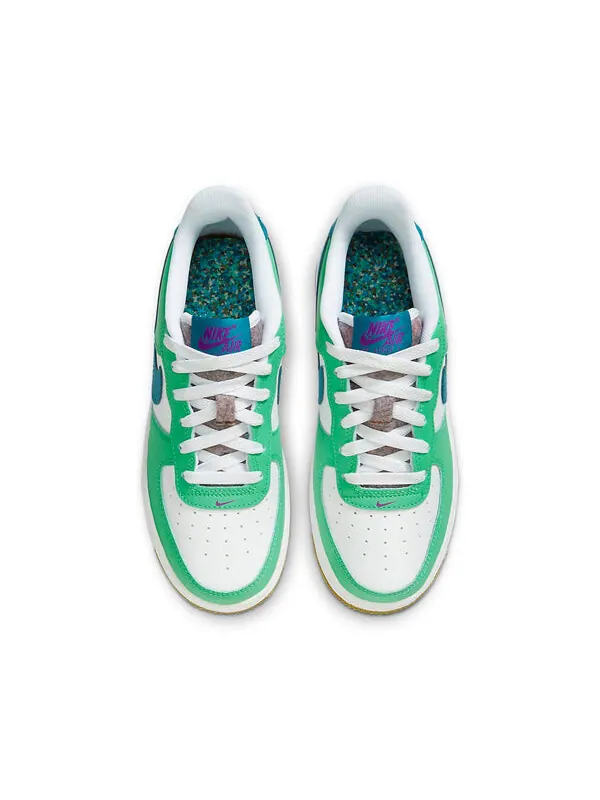 Кроссовки air force 1 low lv8 Nike — изображение 3 из 4
