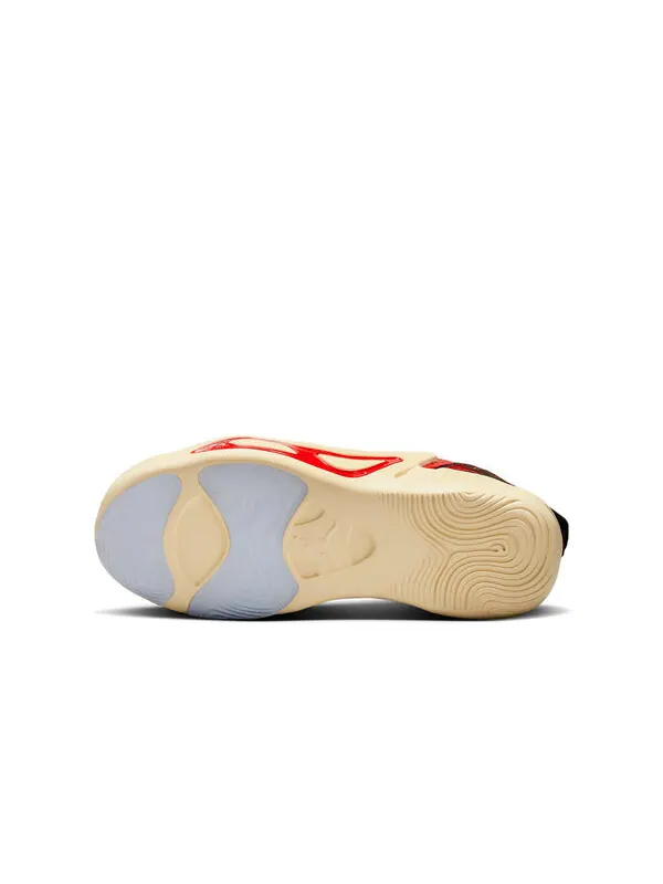 Кроссовки tatum 1 'zoo' Air Jordan — изображение 2 из 4
