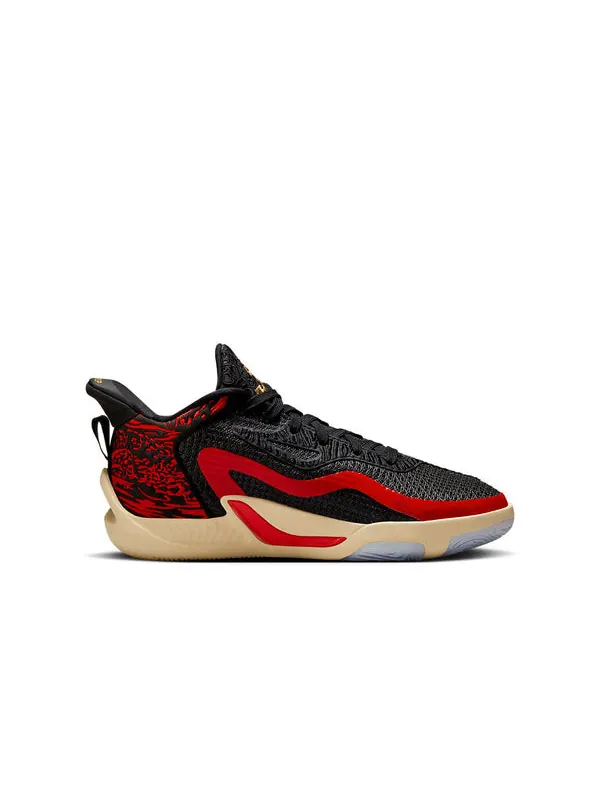 Кроссовки tatum 1 'zoo' Air Jordan — изображение 3 из 4