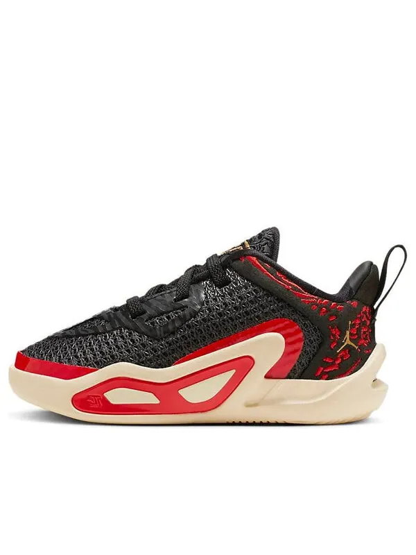 Кроссовки татум 1 Air Jordan — изображение 1 из 4