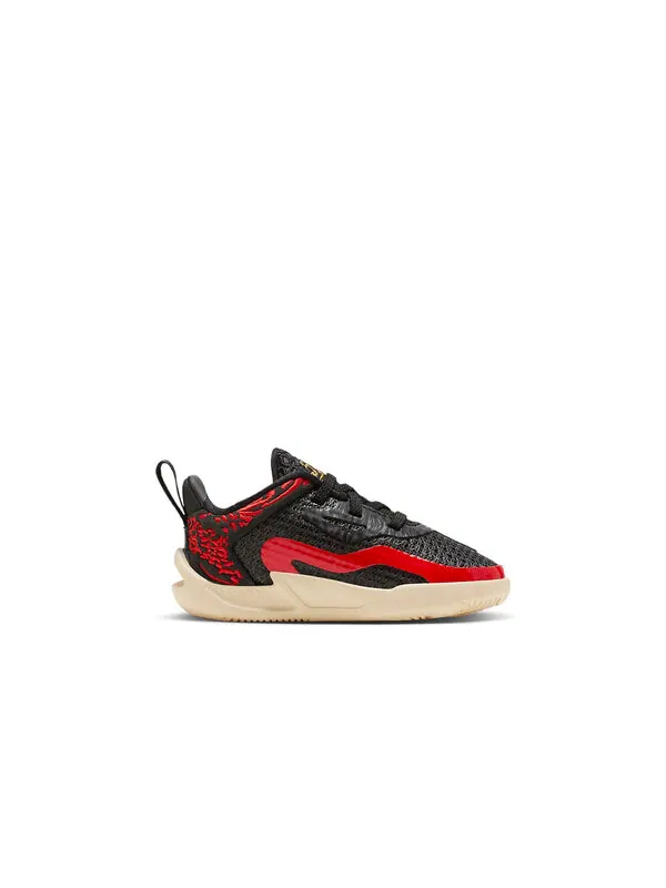 Кроссовки татум 1 Air Jordan — изображение 2 из 4