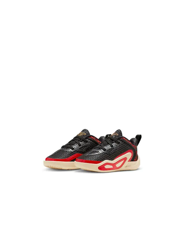Кроссовки татум 1 Air Jordan — изображение 3 из 4