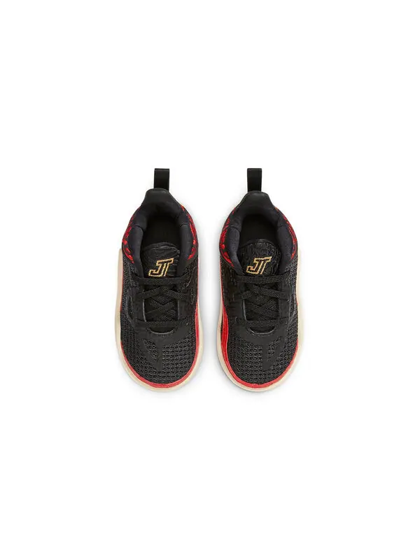 Кроссовки татум 1 Air Jordan — изображение 4 из 4