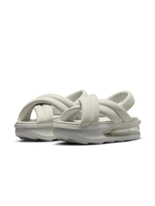 Сандалии air max isla сандалии Nike — изображение 3 из 4