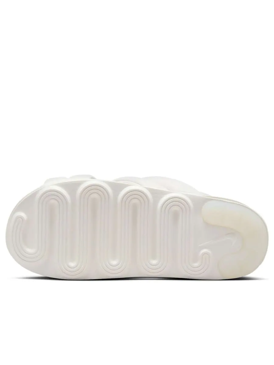 Сандалии (WMNS) Nike Air Max Isla Sandal 'Summit White Phantom' — изображение 6 из 6, бежевый