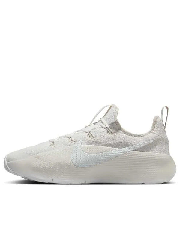 Кроссовки lebron tr 1 'phantom light bone' Nike — изображение 1 из 4, светлый/белый