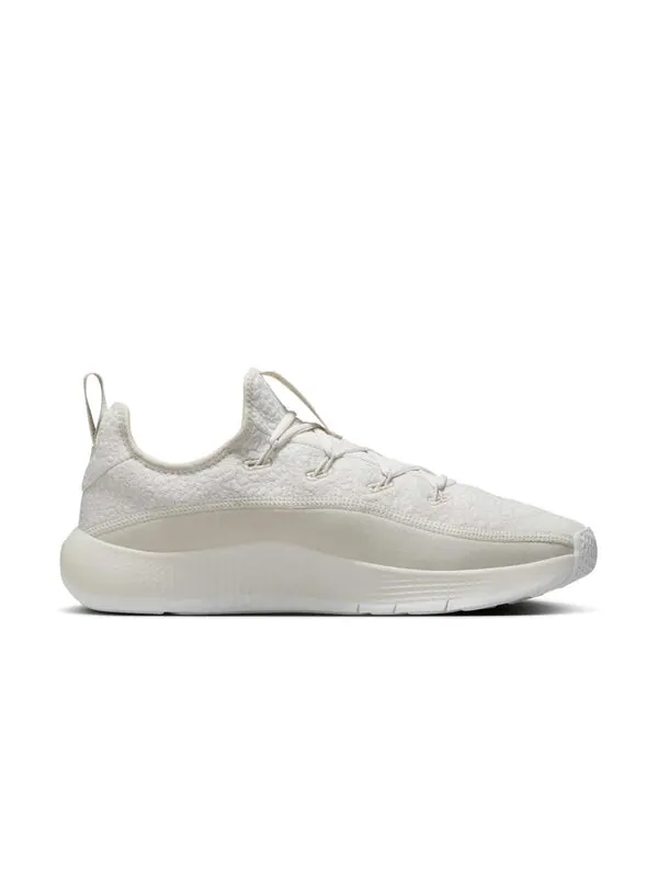 Кроссовки lebron tr 1 'phantom light bone' Nike — изображение 2 из 4, светлый/белый