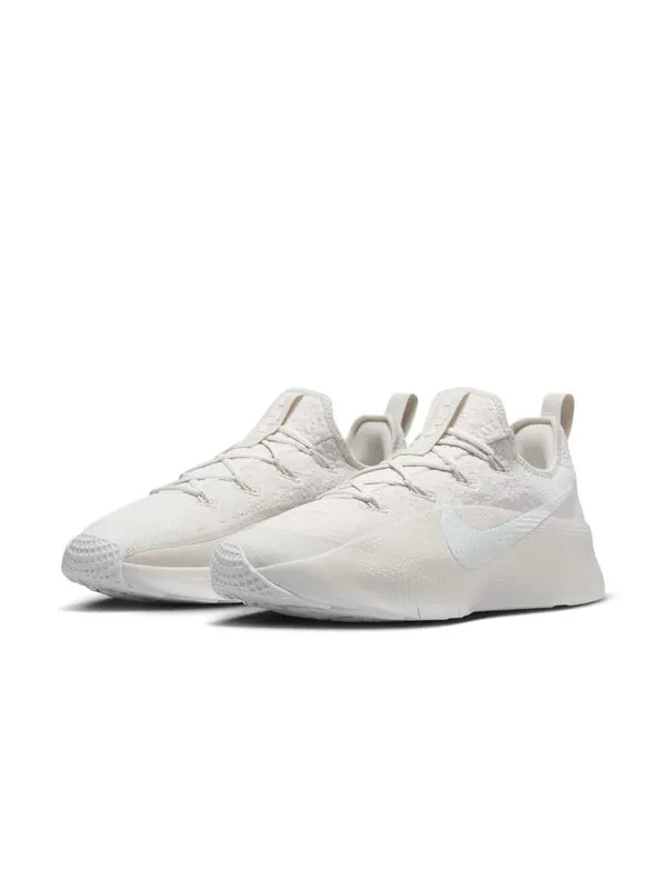 Кроссовки lebron tr 1 'phantom light bone' Nike — изображение 3 из 4, светлый/белый