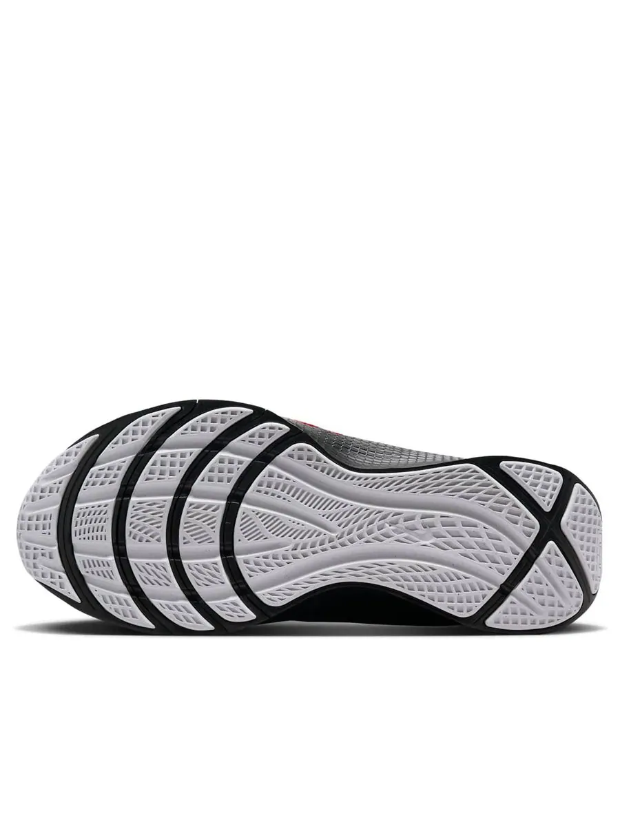 Кроссовки Nike LeBron TR 1 'First Game' — изображение 6 из 6, белый