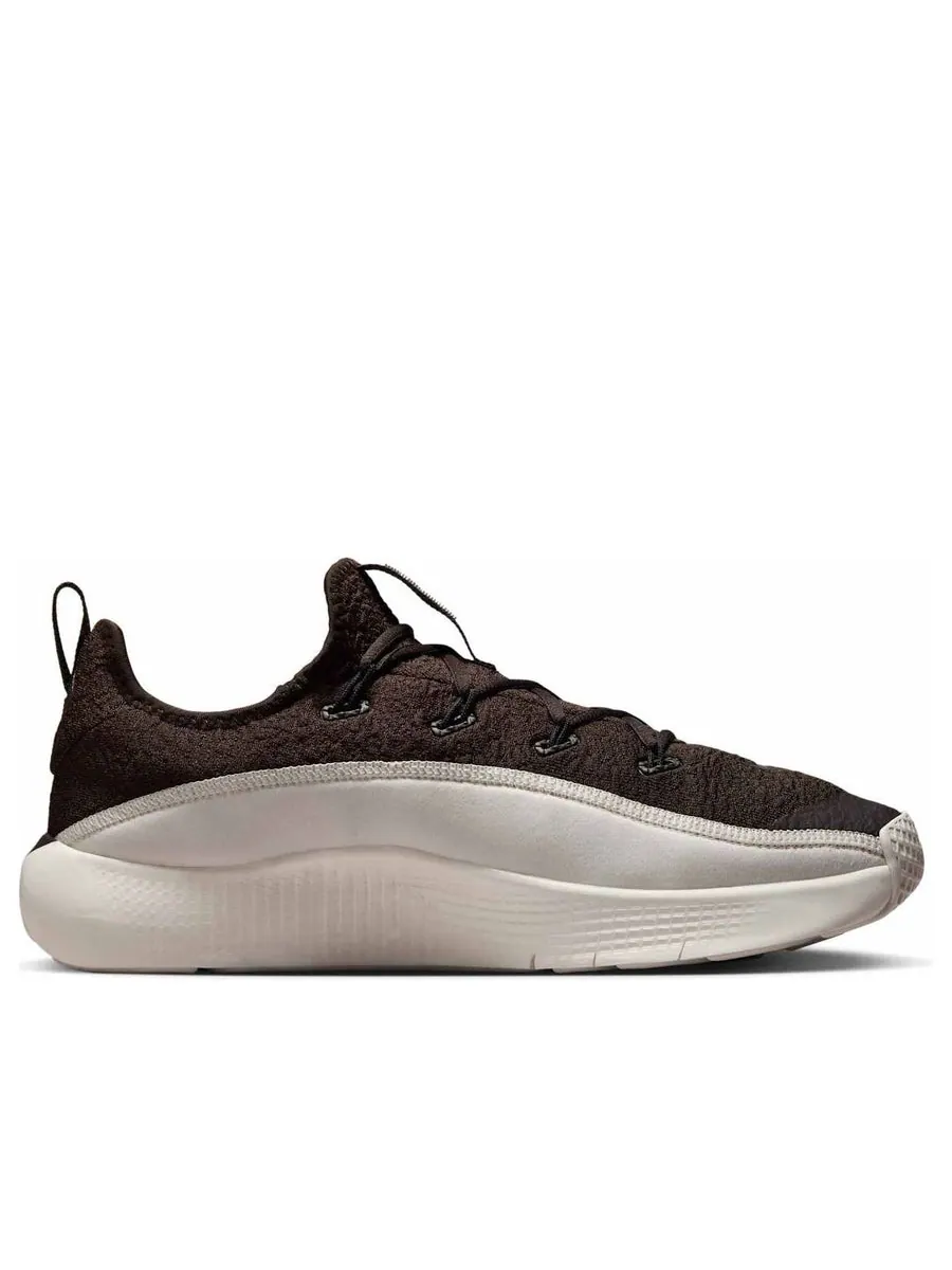 Кроссовки Nike LeBron TR 1 'Velvet Brown' — изображение 2 из 6, коричневый