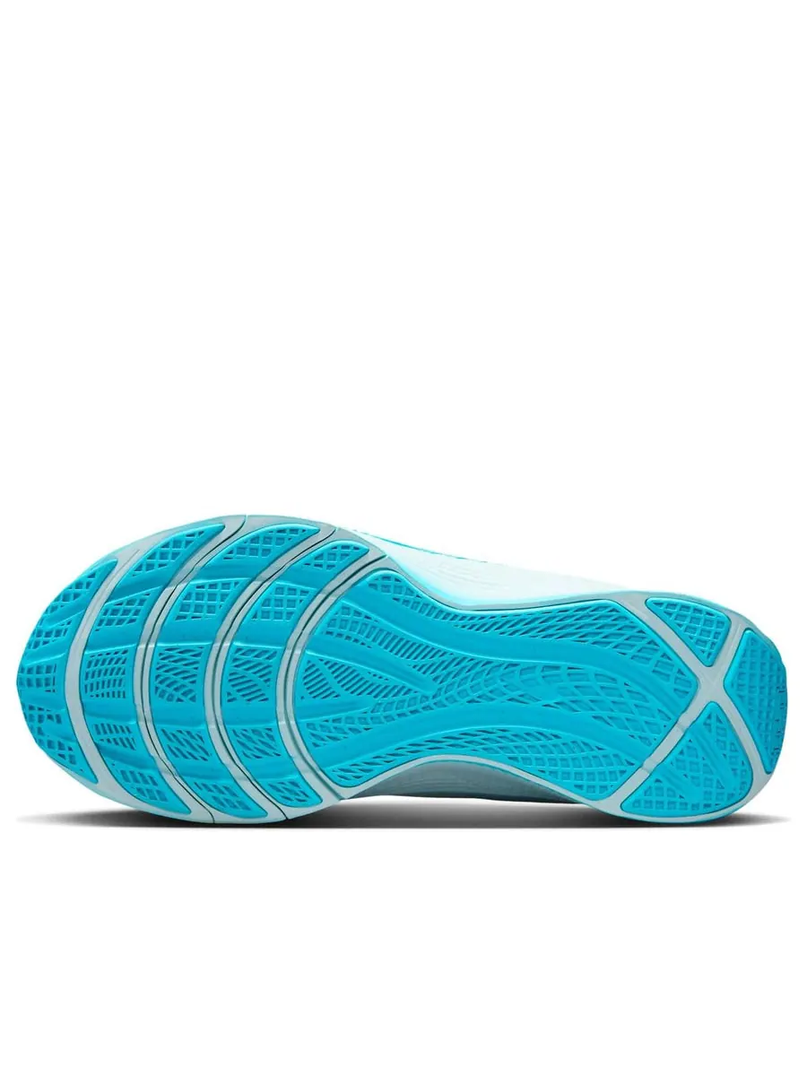 Кроссовки Nike LeBron TR 1 'Glacier Blue Baltic Blue' — изображение 6 из 6, синий