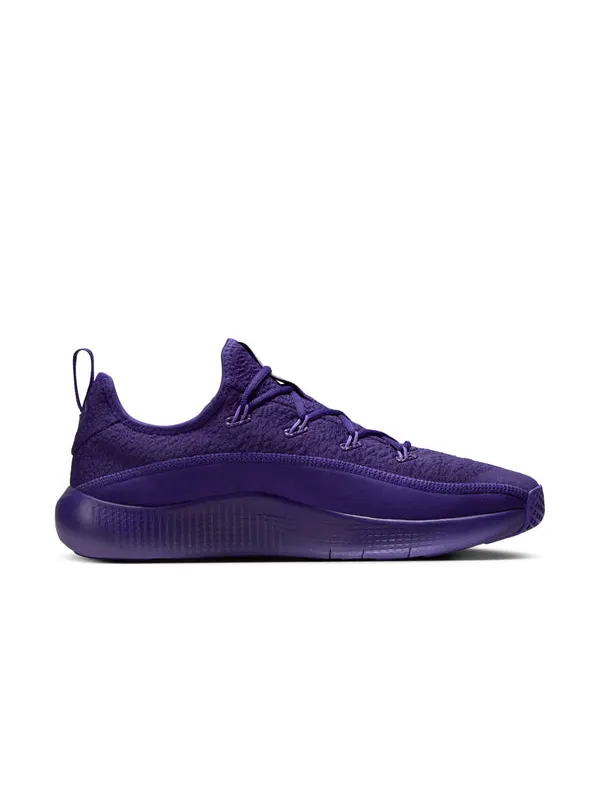 Кроссовки lebron tr 1 'purple rain' Nike — изображение 2 из 4, фиолетовый