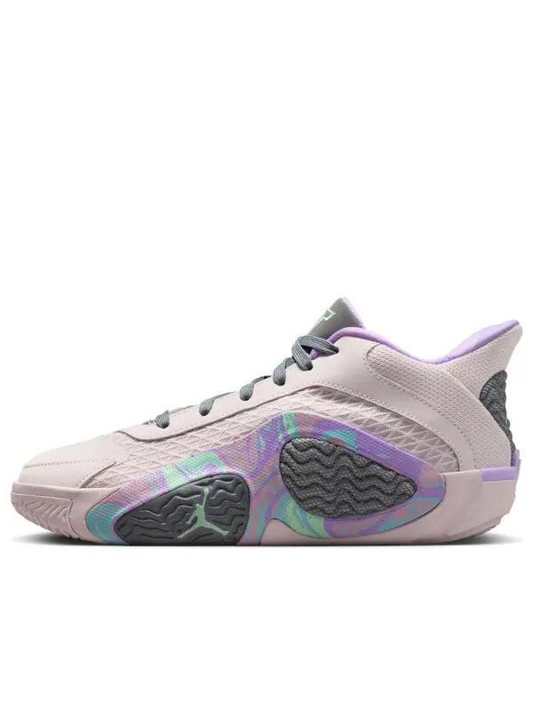 Кроссовки tatum 2 'easter' Air Jordan — изображение 1 из 4
