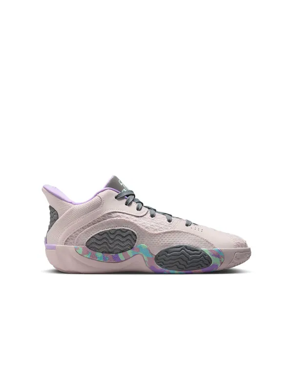 Кроссовки tatum 2 'easter' Air Jordan — изображение 2 из 4