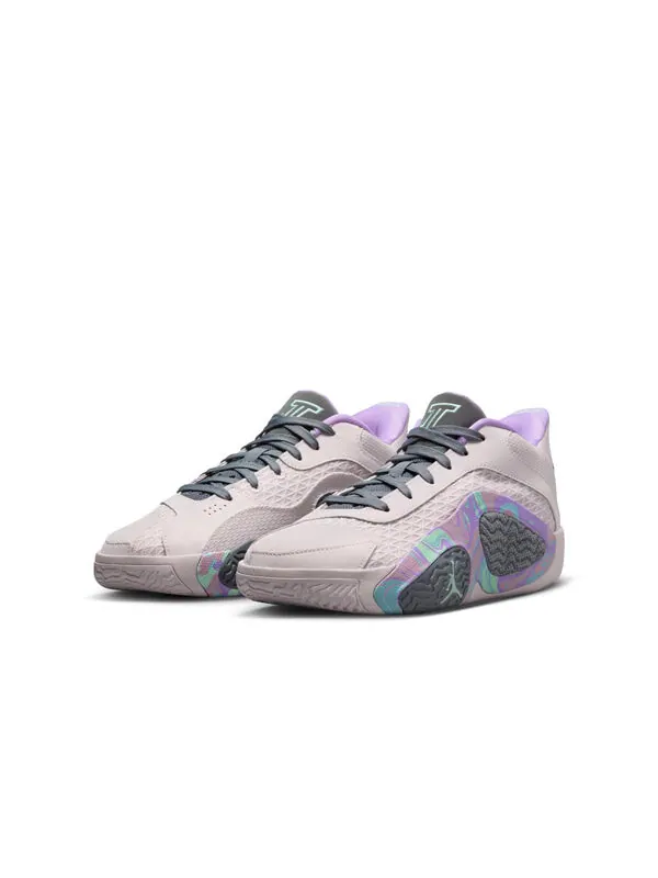 Кроссовки tatum 2 'easter' Air Jordan — изображение 3 из 4