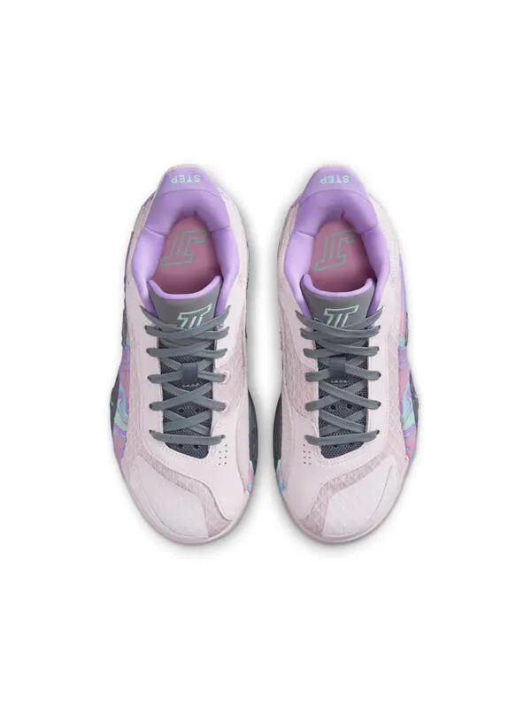 Кроссовки tatum 2 'easter' Air Jordan — изображение 4 из 4