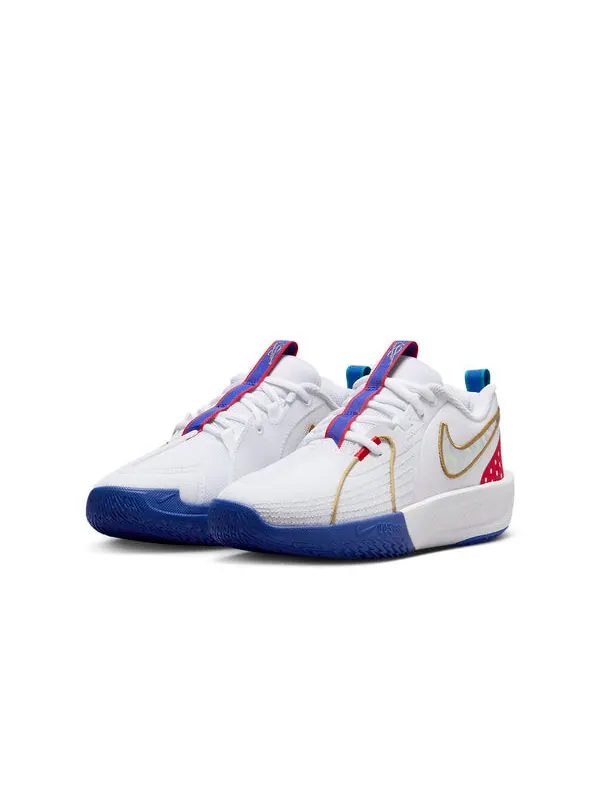 Кроссовки air zoom gt cut 3 Nike — изображение 3 из 4