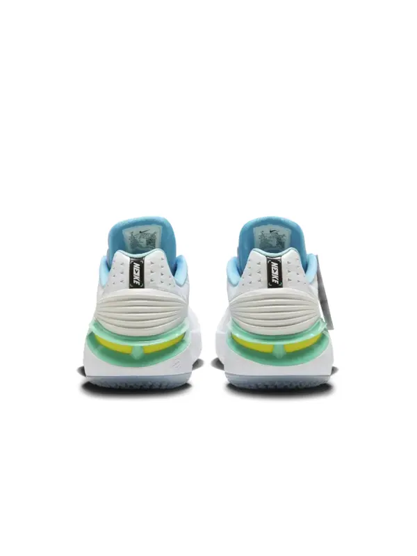 Кроссовки air zoom gt cut 2 ep Nike — изображение 4 из 4
