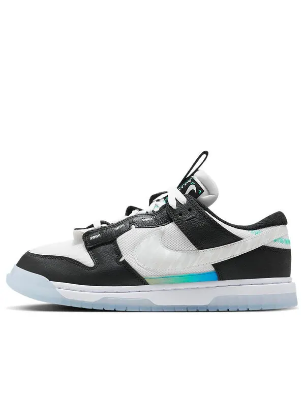 Кроссовки air dunk remastered Nike — изображение 1 из 4