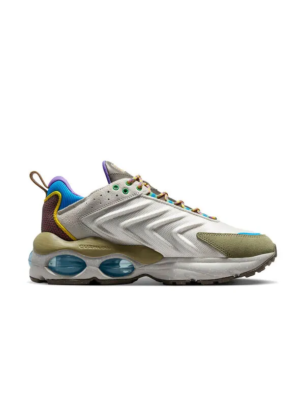 Кроссовки air max tw se 'phantom light bone olive' Nike — изображение 3 из 4