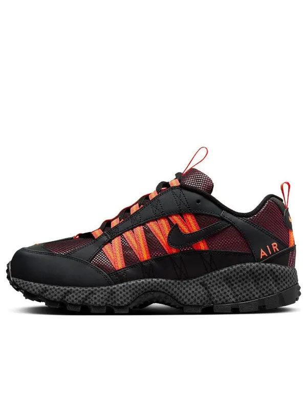 Кроссовки Air Humara Nike — изображение 1 из 4