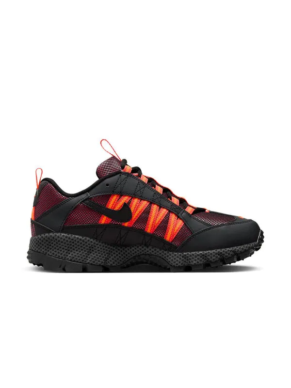 Кроссовки Air Humara Nike — изображение 2 из 4