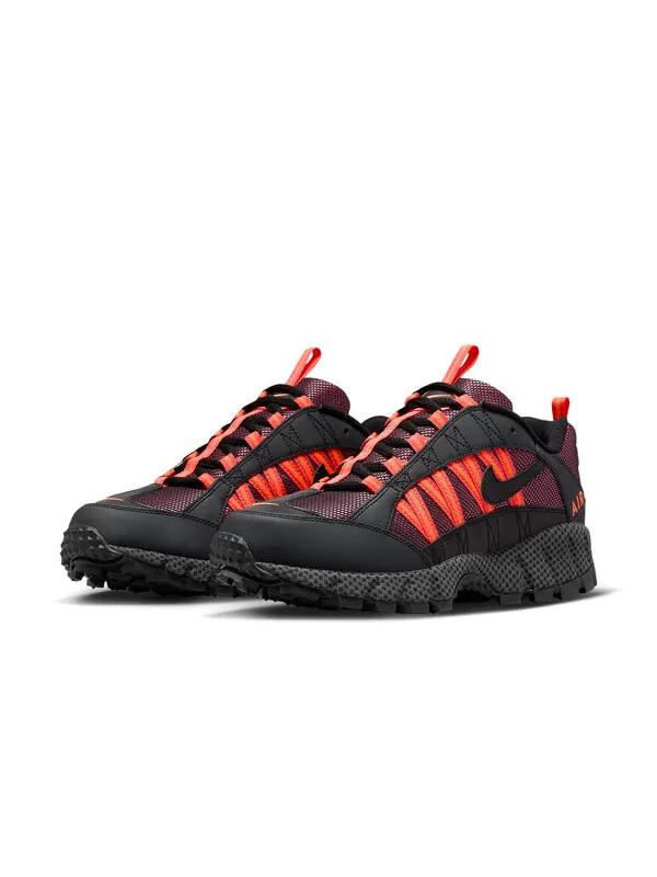 Кроссовки Air Humara Nike — изображение 3 из 4