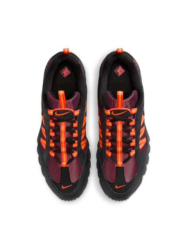 Кроссовки Air Humara Nike — изображение 4 из 4