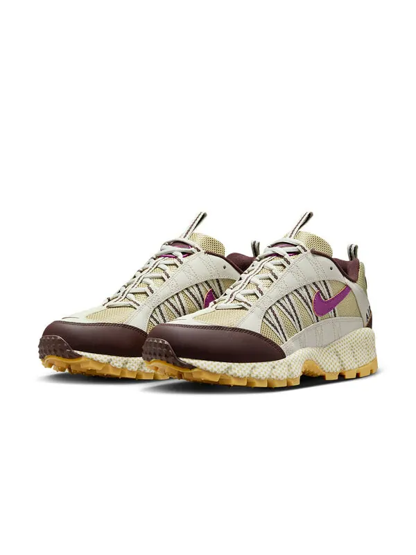 Кроссовки Air Humara Nike — изображение 3 из 4, бежевый/бежевый