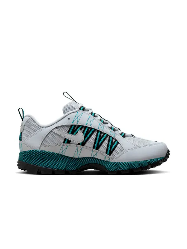 Кроссовки air humara 'pure platinum dusty cactus' Nike — изображение 2 из 4
