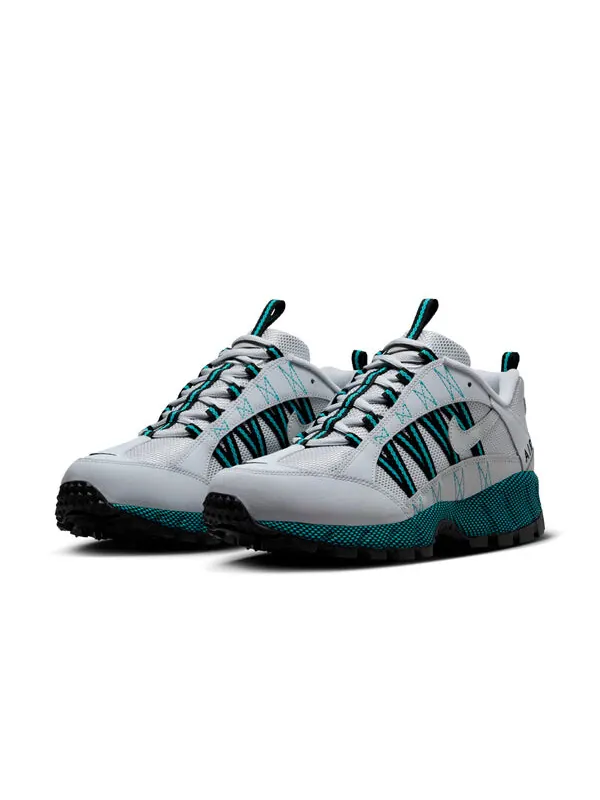 Кроссовки air humara 'pure platinum dusty cactus' Nike — изображение 3 из 4