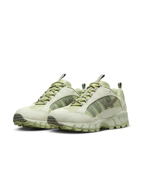Кроссовки Air Humara Nike — изображение 3 из 4, оливковый///темный