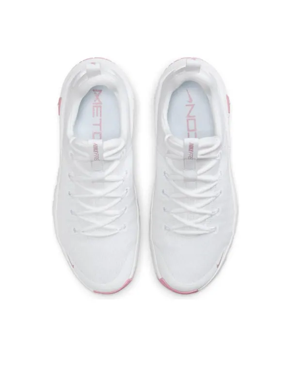 Кроссовки free metcon 6 Nike — изображение 4 из 4, белый