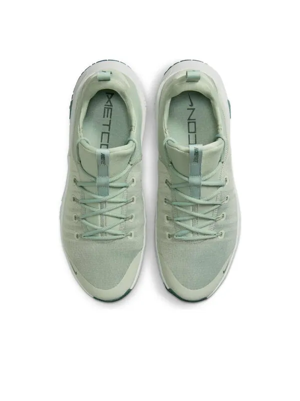 Кроссовки free metcon 6 'jade horizon vintage green' Nike — изображение 4 из 4
