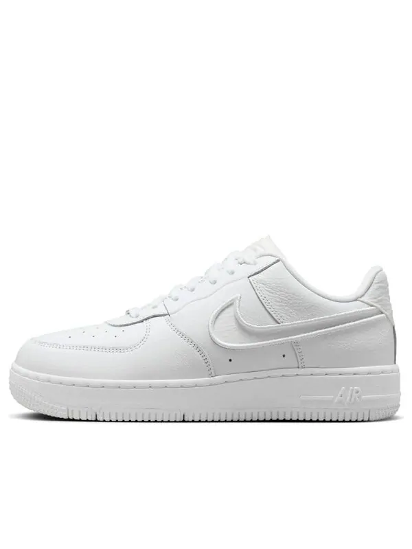 Кроссовки air force 1 low dance 'white' Nike — изображение 1 из 4
