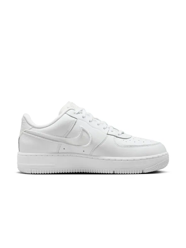 Кроссовки air force 1 low dance 'white' Nike — изображение 2 из 4