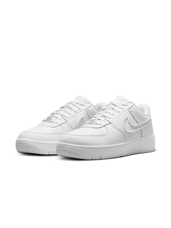 Кроссовки air force 1 low dance 'white' Nike — изображение 3 из 4