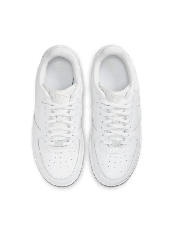 Кроссовки air force 1 low dance 'white' Nike — изображение 4 из 4