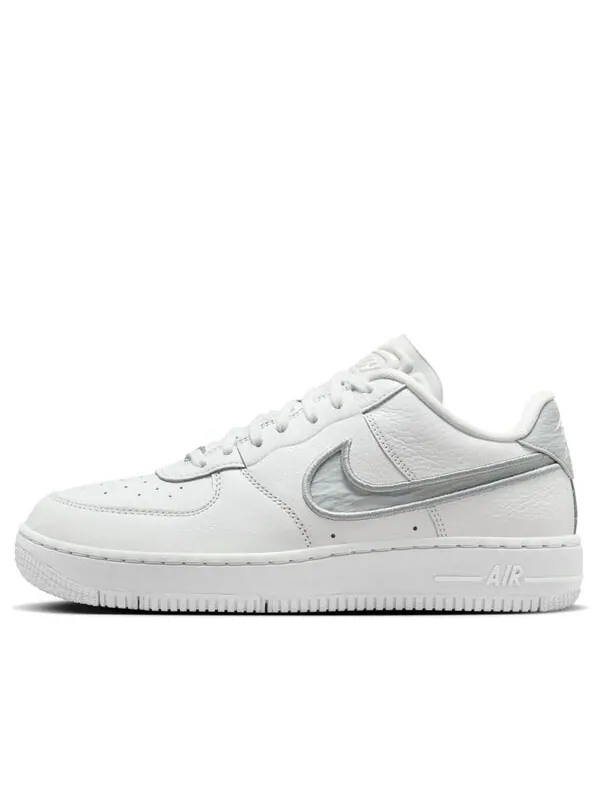 Кроссовки air force 1 dance 'summit white' Nike — изображение 1 из 4