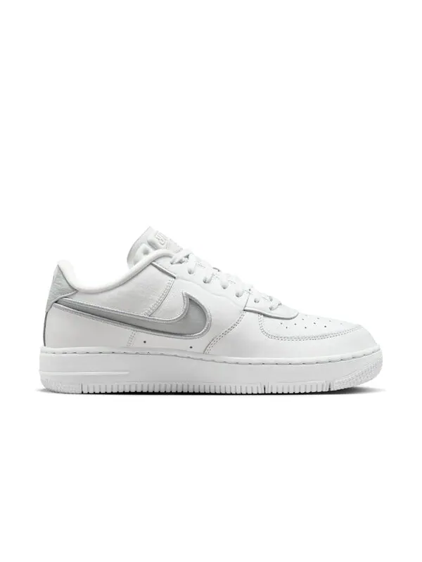 Кроссовки air force 1 dance 'summit white' Nike — изображение 2 из 4