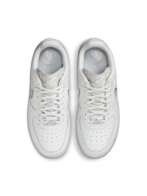 Кроссовки air force 1 dance 'summit white' Nike — изображение 4 из 4