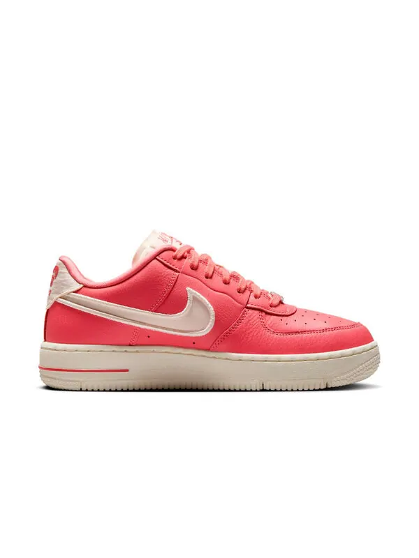 Кроссовки air force 1 low dance 'magic ember' Nike — изображение 2 из 4