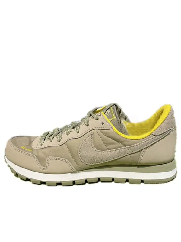 Кроссовки air pegasus 83 Nike — изображение 1 из 1