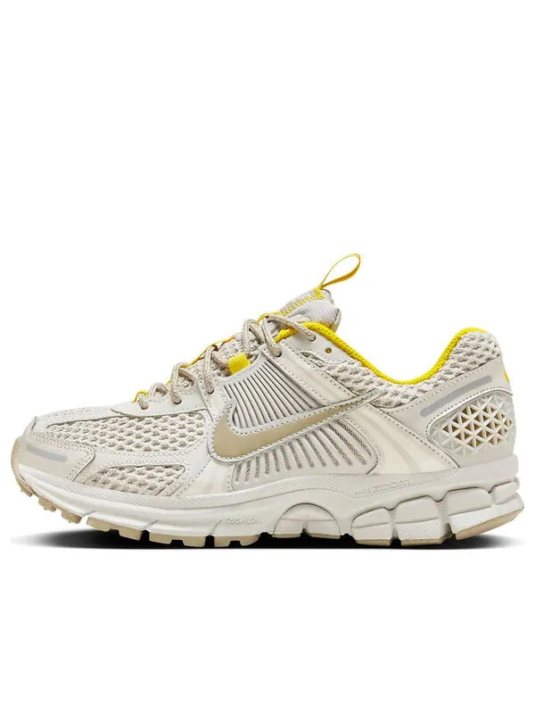 Кроссовки air zoom vomero 5 Nike — изображение 1 из 4, серый