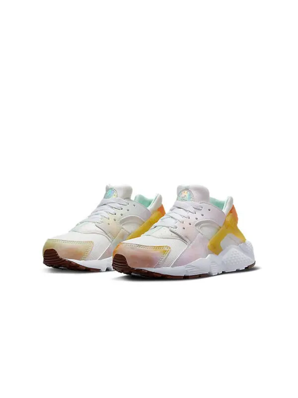 Кроссовки huarache run 'supernova' Nike — изображение 2 из 4