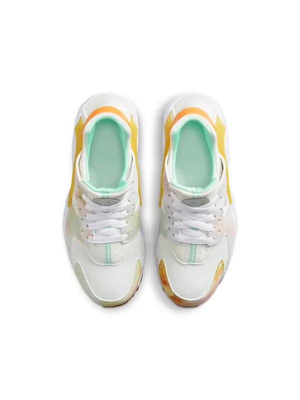 Кроссовки huarache run 'supernova' Nike — изображение 3 из 4