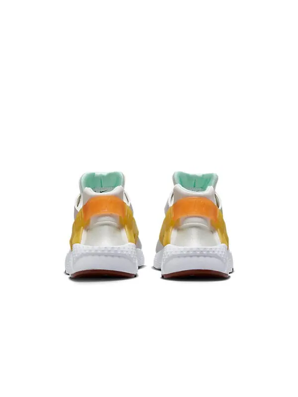 Кроссовки huarache run 'supernova' Nike — изображение 4 из 4