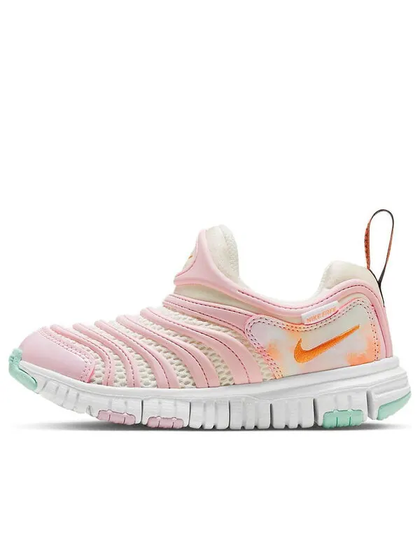 Кроссовки Nike — изображение 1 из 4