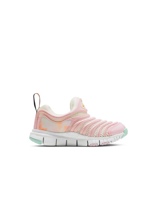 Кроссовки Nike — изображение 2 из 4